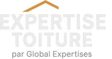 Expertise Toiture